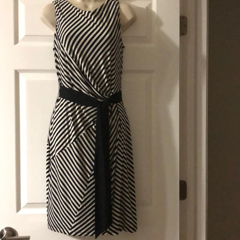 Suzi Chin by Maggy Boutique Dress